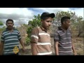 Venezuelan state oil firm criticised