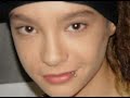 Tokio Hotel 4-ever !!!