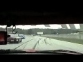 Shakedown Spec Racing - 7/30/10