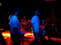teledysk, klip, Genesis,- Back In N.y.c.