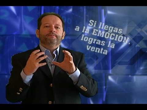 Venta - Ventas Simples y Efectivas Llega el momento de vender, de cerrar el negocio ¿qué creencias debo tener? ¿cómo cierro la venta? ¿cómo manejo objeciones?. Es un...
