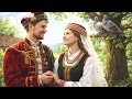 Skrido, skrido du pilki karveliai