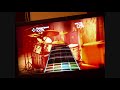 Christmas Drum Montage! :D + NEW CAMERA - Rock Band 2 Expert Drums [Team Norway]