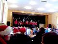 golec-uorkiestra-kol-dy-christmas-songs-.html