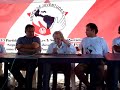 los grandes principios del apra