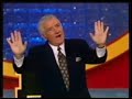 Family Feud \