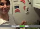 Amazing Raw Basil Pesto Sauce