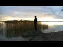 Moonlight Affair - I\