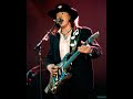 SRV - Voodoo Chile Part 1 (LIVE)