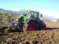 fendt 716 + er.mo