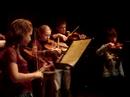 Vioolconcert de Fesch 4