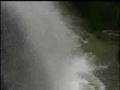 tamil christian song - augustin john - unnathar yeasu