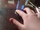 my stubby thinger bord_0001.wmv