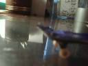 my stubby thinger bord_0001.wmv