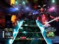 GH 3 Halo theme song 5 Stars
