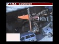 Operazione "Grande Vallone" Operazione "Grande Vallone"