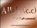 ya taiba ilahi g�zel bir ilahi