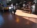 2008-08-31 A\