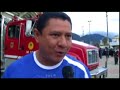 F�tbol colombiano a lo futbolred # 11. Julio 28 de 2008
