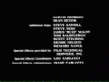  - MovieZen Video