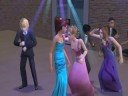 When You're Gone - Sims 2 Manele-Gratis.net
