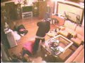 Bandits Nab Puppies In Los Angeles / LA Home Invasion Bandits Nab Puppies In Los Angeles / LA Home Invasion