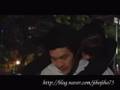 我叫金三順-第4個MV