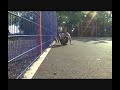 Abbas Farid Football / Soccer Freestyle Abbas Farid Football / Soccer Freestyle