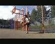 Abbas-Farid-Football