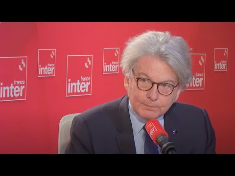 Image de prévisualisation YouTube