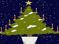 Noel blanc - White Christmas Demis Roussos