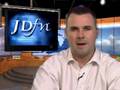 JDfn™ FOREX Report - 08/19/08
