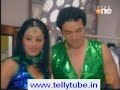 DMG-Dill Mill Gaaye-by tellytube.in
