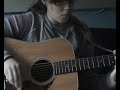 SingOrPlay - Les Voisines (cover Val�rie)