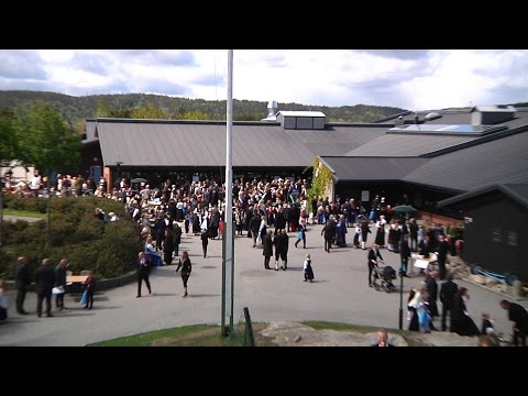 YouTube sitt forhåndsvisningsbilde