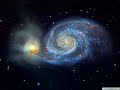 Isao Tomita - Aranjuez concerto