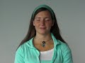 Bhramari - the humming Yoga breath