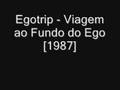 Assistir ao vídeo