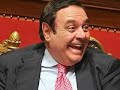 fine governo fine governo