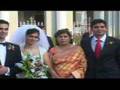 gorden weds aletta Reema