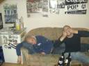 geiles 2008 oi oi oi   Daily terroristen