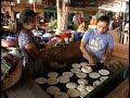 Pueblos de Chimaltenango (2 of 15)