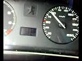 Peugoet 406 st 2.0i - 136 hp - 1
