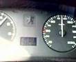 Peugoet 406 st 2.0i - 136 hp - 1