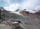 16 Zermatt 3; view from Trockener steg 16 Zermatt 3; view from Trockener steg
