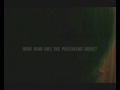 resident president bush ????????????????? resident president bush ?????????????????
