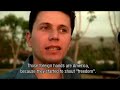 Minimovie: Dream City - Episode 2 Minimovie: Dream City - Episode 2