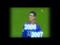 Cristiano Ronaldo - Hype(ractive) by Deluxe07