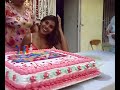 ale y su unika mordida paparazzirito