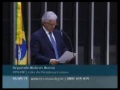 http://img.youtube.com/vi/SIM5szKLE14/1.jpg